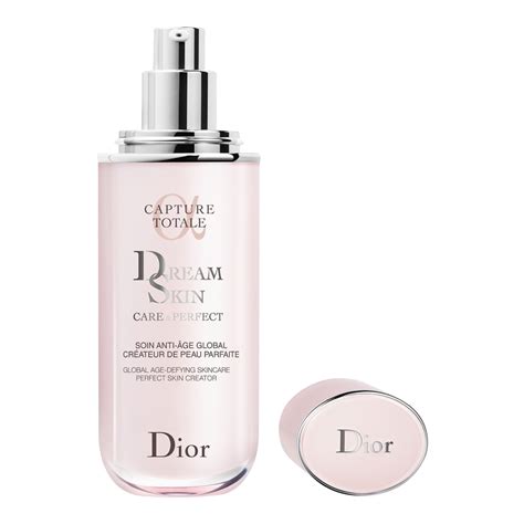 dior dream skin australia